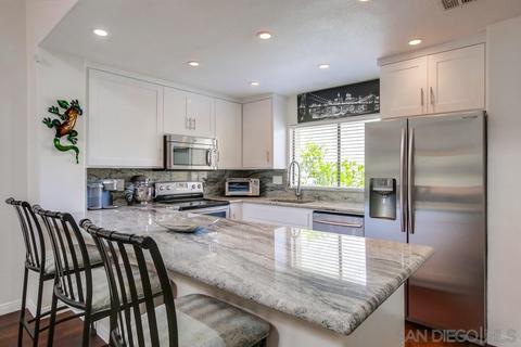17421 Port Marnock, Poway, CA 92064 photo 4