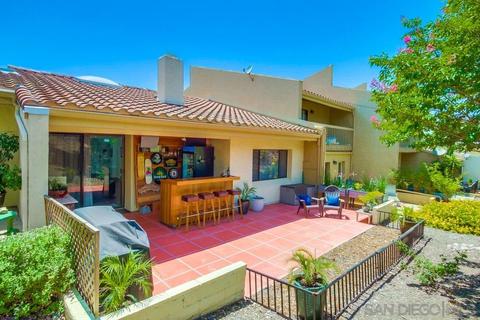 17421 Port Marnock, Poway, CA 92064 photo 25