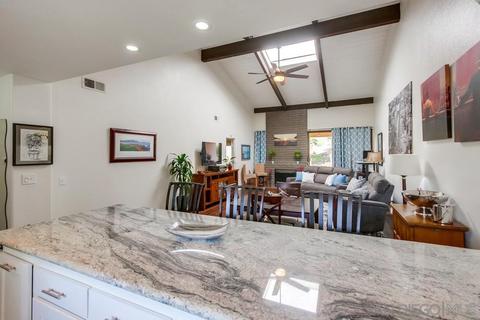 17421 Port Marnock, Poway, CA 92064 photo 5