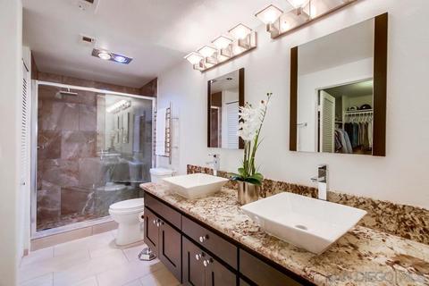 17421 Port Marnock, Poway, CA 92064 photo 14