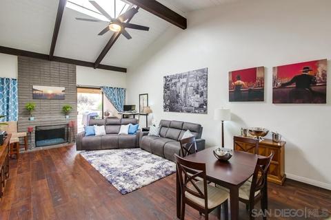 17421 Port Marnock, Poway, CA 92064 photo 6