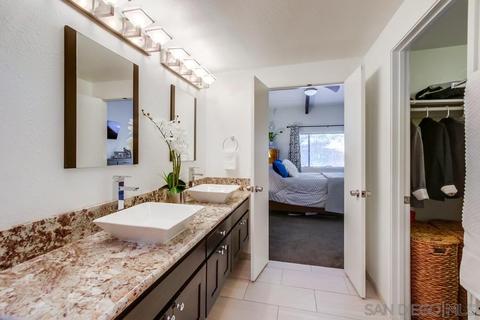 17421 Port Marnock, Poway, CA 92064 photo 15
