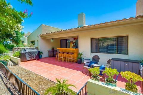 17421 Port Marnock, Poway, CA 92064 photo 2