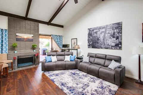 17421 Port Marnock, Poway, CA 92064 photo 8