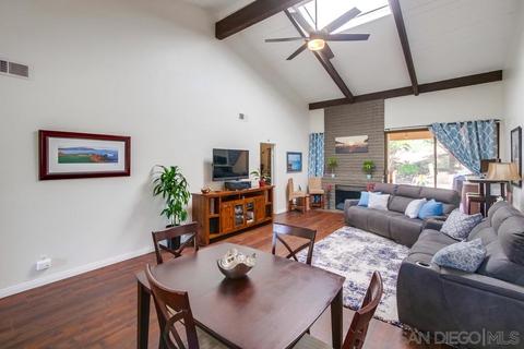 17421 Port Marnock, Poway, CA 92064 photo 7