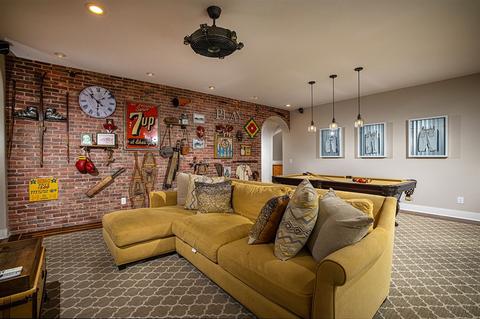 7962 Via Orilla, Carlsbad, CA 92009 photo 21