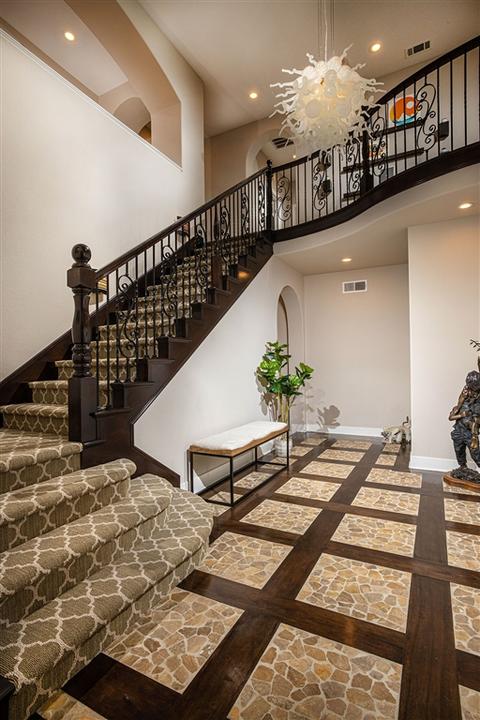 7962 Via Orilla, Carlsbad, CA 92009 photo 22