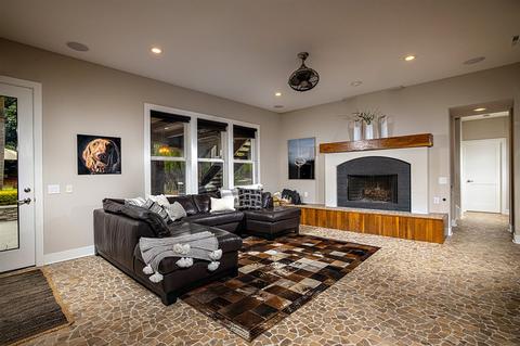 7962 Via Orilla, Carlsbad, CA 92009 photo 9