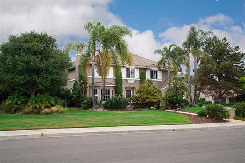 7962 Via Orilla, Carlsbad, CA 92009 photo 2