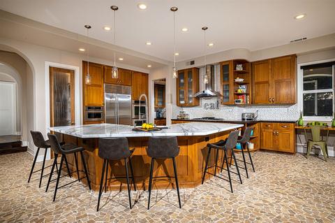7962 Via Orilla, Carlsbad, CA 92009 photo 23