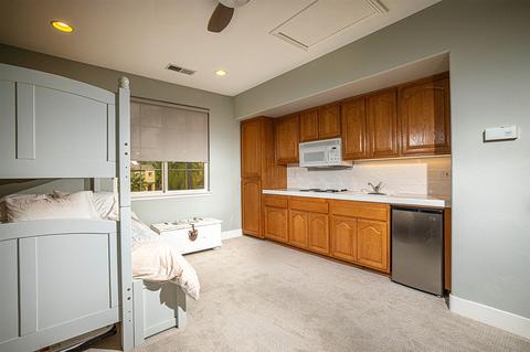 7962 Via Orilla, Carlsbad, CA 92009 photo 17