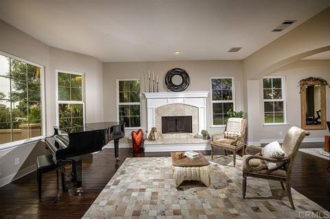 7962 Via Orilla, Carlsbad, CA 92009 photo 24