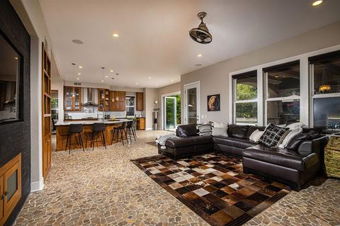 7962 Via Orilla, Carlsbad, CA 92009 photo 10