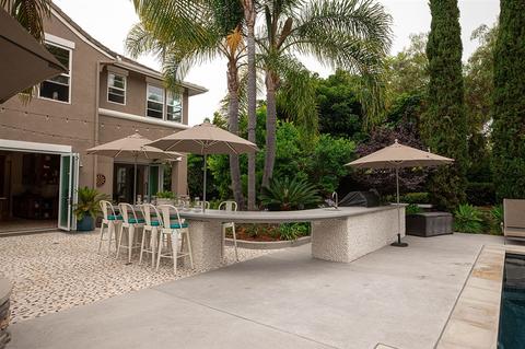 7962 Via Orilla, Carlsbad, CA 92009 photo 14