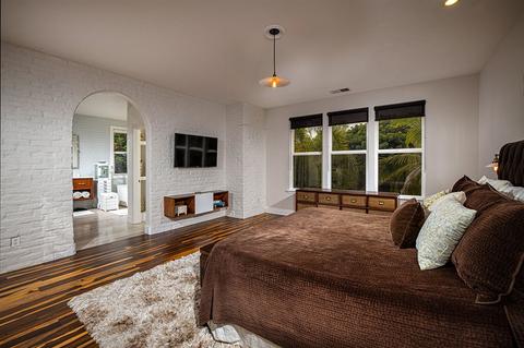 7962 Via Orilla, Carlsbad, CA 92009 photo 20