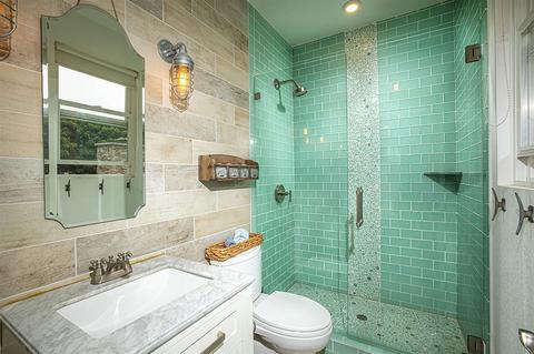 7962 Via Orilla, Carlsbad, CA 92009 photo 16