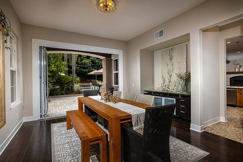 7962 Via Orilla, Carlsbad, CA 92009 photo 7