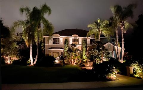 7962 Via Orilla, Carlsbad, CA 92009 photo 1