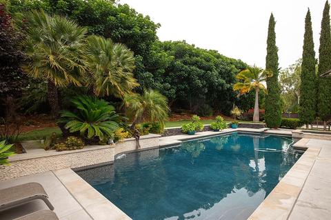 7962 Via Orilla, Carlsbad, CA 92009 photo 13