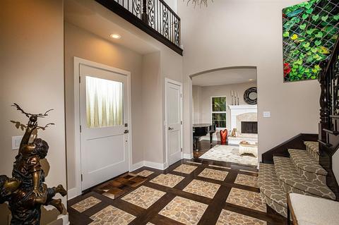 7962 Via Orilla, Carlsbad, CA 92009 photo 3