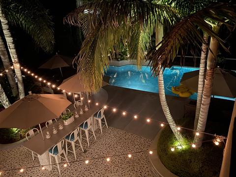 7962 Via Orilla, Carlsbad, CA 92009 photo 5