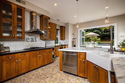 7962 Via Orilla, Carlsbad, CA 92009 photo 11