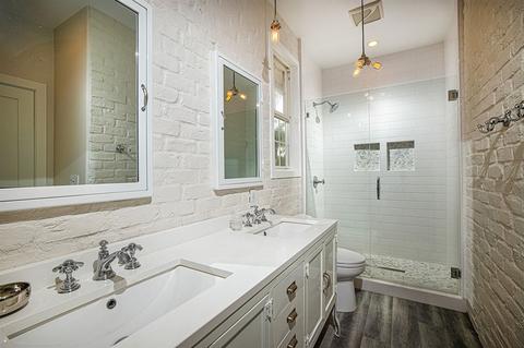 7962 Via Orilla, Carlsbad, CA 92009 photo 18