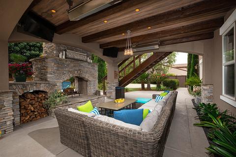 7962 Via Orilla, Carlsbad, CA 92009 photo 8