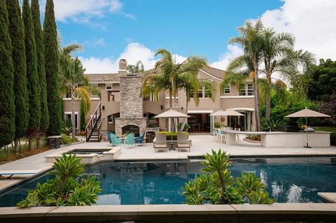 7962 Via Orilla, Carlsbad, CA 92009 photo 12