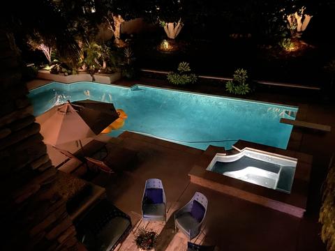 7962 Via Orilla, Carlsbad, CA 92009 photo 6