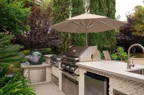 7962 Via Orilla, Carlsbad, CA 92009 photo 15