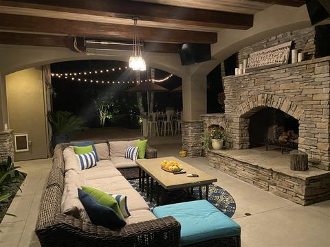 7962 Via Orilla, Carlsbad, CA 92009 photo 4