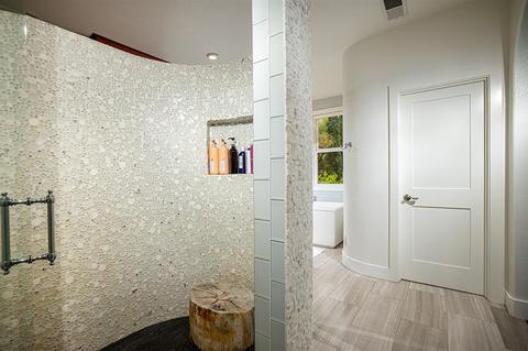 7962 Via Orilla, Carlsbad, CA 92009 photo 19