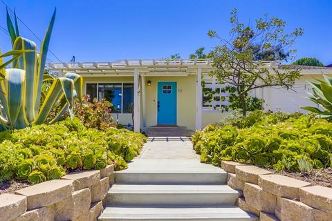643 S Tulip St, Escondido, CA 92025 photo 1