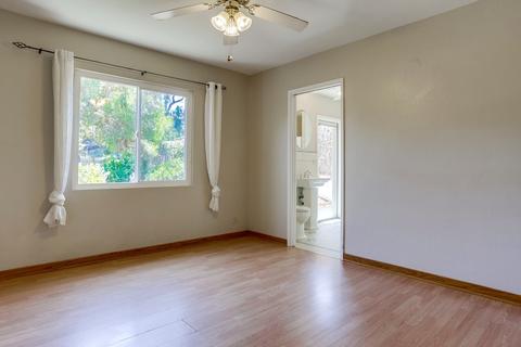 643 S Tulip St, Escondido, CA 92025 photo 18