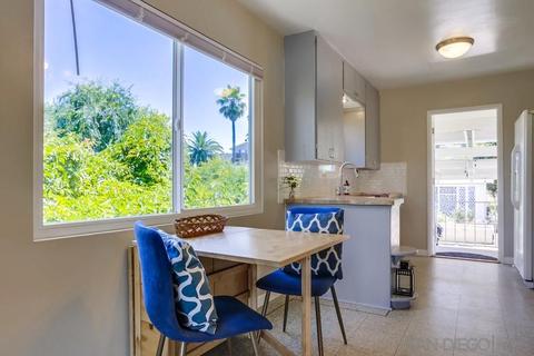 643 S Tulip St, Escondido, CA 92025 photo 6