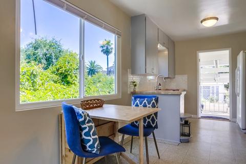 643 S Tulip St, Escondido, CA 92025 photo 9