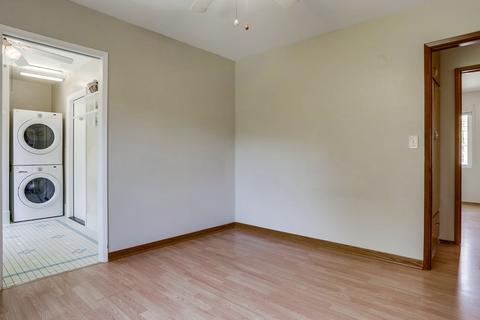 643 S Tulip St, Escondido, CA 92025 photo 19