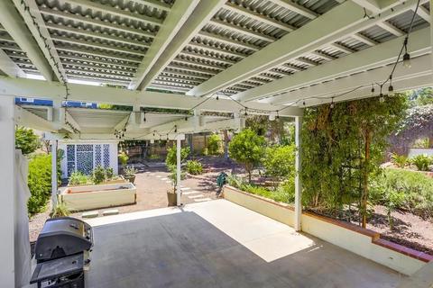 643 S Tulip St, Escondido, CA 92025 photo 23