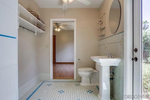 643 S Tulip St, Escondido, CA 92025 photo 21