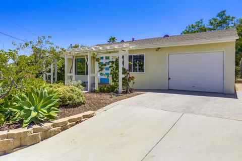 643 S Tulip St, Escondido, CA 92025 photo 3