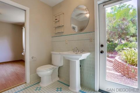 643 S Tulip St, Escondido, CA 92025 photo 22