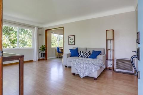 643 S Tulip St, Escondido, CA 92025 photo 5