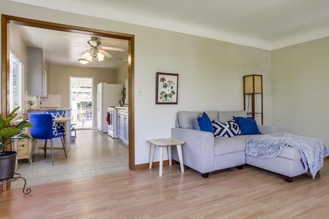 643 S Tulip St, Escondido, CA 92025 photo 8