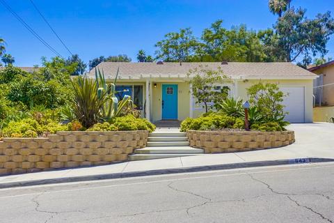 643 S Tulip St, Escondido, CA 92025 photo 2