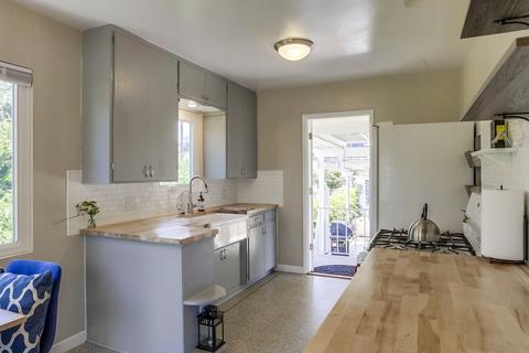643 S Tulip St, Escondido, CA 92025 photo 12