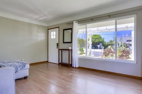 643 S Tulip St, Escondido, CA 92025 photo 7