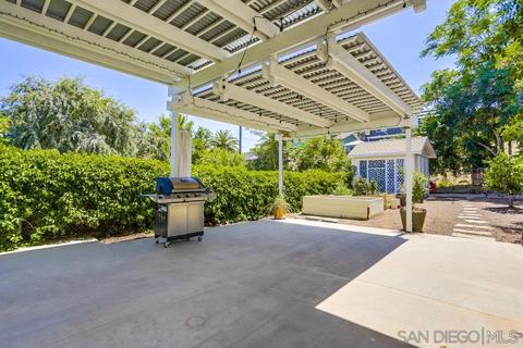 643 S Tulip St, Escondido, CA 92025 photo 24