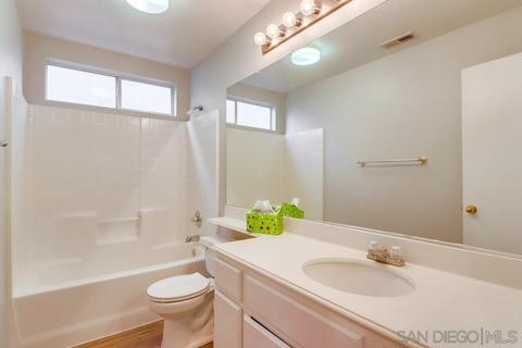 311 River Trail Pl, Santee, CA 92071 photo 7