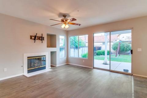 311 River Trail Pl, Santee, CA 92071 photo 8